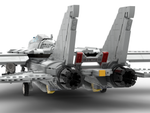 F-14D VF-2 "Bounty Hunters" *Pre-order*