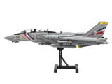 F-14D VF-2 "Bounty Hunters" *Pre-order*