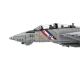 F-14D VF-2 "Bounty Hunters" *Pre-order*