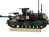 M1A2 SEP v2