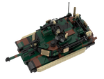 M1A2 SEP v2