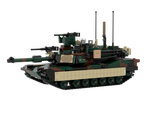 M1A2 SEP v2