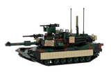 M1A2 SEP v2