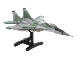 MiG-29 Fulcrum-C *Pre-Order*