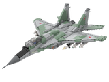 MiG-29 Fulcrum-C *Pre-Order*