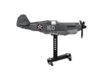 P-40B #160 add-on pack