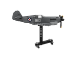 P-40B #160 add-on pack