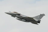 Rafale C