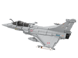 Rafale C