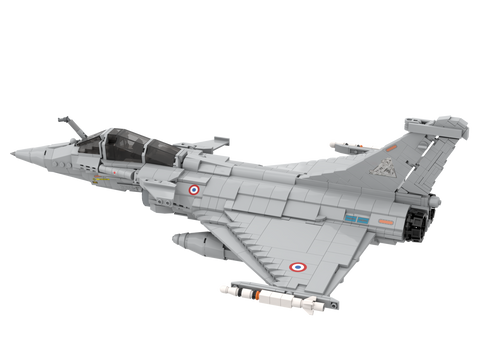 Rafale C