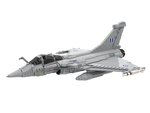 Rafale C