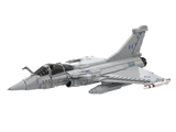 Rafale C